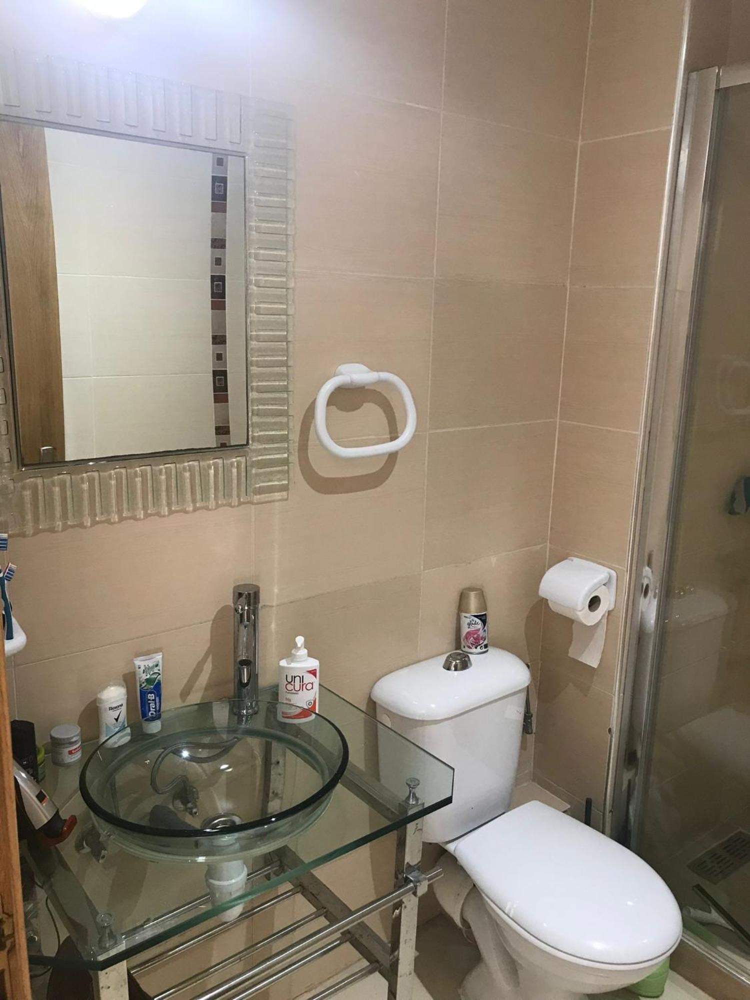 Appartement 1 Chambre Vue Piscine - Marina Golf 艾西拉 外观 照片